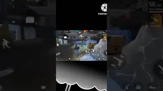cs shots down op