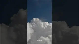 The beauty of the sky☁️🪄💞🍂#vibelyrics #sky #aesthetic #youtubeshorts #foryou #whatsappstatus #shorts