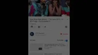 Custom mookie latest MM for htc desire 620G