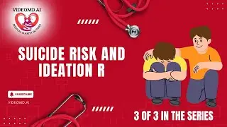 Complete Suicide Prevention Guide 2025: Crisis to Recovery Roadmap