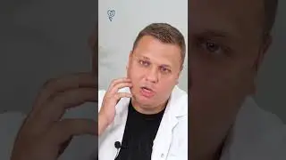 Пульпитные боли в голове и не только. Имплантация зубов.