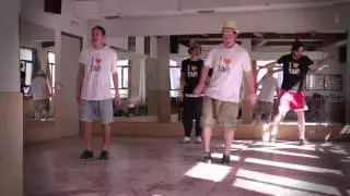 Woto Extended