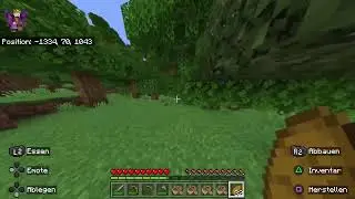 Random spiele Troph&auml;en Jagd  Deutscher Stream