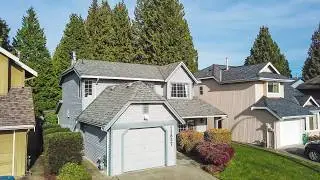 SOLD 11857 Woodlynn Court, Sunshine Hills, Delta