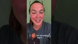 Step Father Leaves Single Mother, But Can You Blame Him?