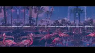 LS28 - Berry Saigon Baby (Official Music Video)