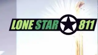 Lone Star 811 IMAP Tutorial