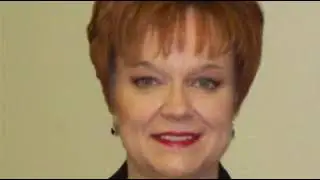 Realtor Cheryl Clark Shares her Enthusiasm for Real Estate in Dumas, TX