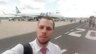 Teresina Piaui, Hotel Ibis, Hotel Poti, Boates niver Ericsson Cabral