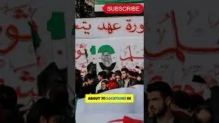 Anti-Government Rebels Breach Syria&rsquo;s Largest City for the First Time Since 2016