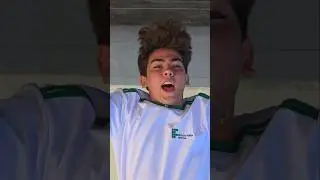 Experimentamos GRAVIDADE ZERO!!
