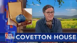 The Covetton House Holiday Gift Guide Is Here!