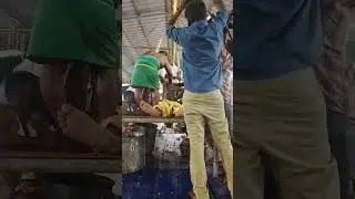 🦚🦚🦚🙏அரிசி மஞ்சள் இடித்தால் 🙏 வெற்றிவேல் முருகனுக்கு Arogara 🙏🙏🦚🦚🦚