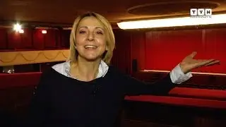 Debora Villa - Vi racconto le donne che corrono dietro ai lupi