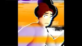 Level Rush - Adrenaline Hell OST