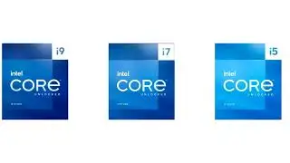On Amazon UK, the Core i9 13900KF processor is offered for  750
