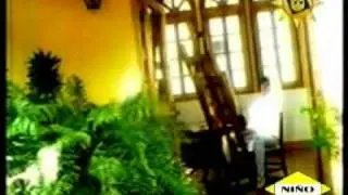 Javier Mora - Y Me Enamore De Ti