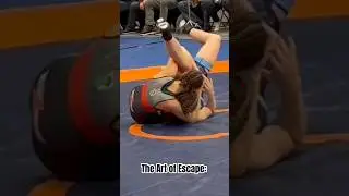 Female Wrestling: Battle for Leg Dominance! Wrestlers Go Head-to-Head in EPIC Leg Scramble! 🤼&zwj;♀️ ⚔️