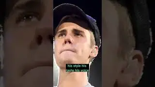 Justin Bieber slammed after Frank Ocean post for not defending Hailey Bieber #shorts