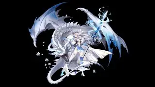 Illusion Connect - Frantiva Coop Boss 23m++ DMG