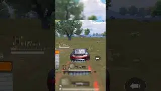 🤬Нелегальный доктор🤣 #пабг #pubgmobile #pubg #varyag