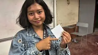 Milestone 2: Origami-Based Geometric Designs Promoting Filipino Culture and Arts