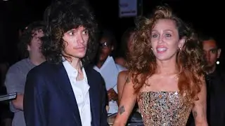Miley Cyrus Gets Cold Feet Before Wedding With Maxx Morando, Here&rsquo;s What&rsquo;s Really Happening