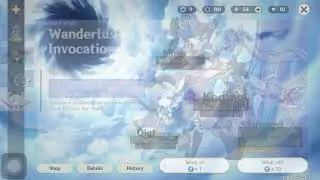 Accidentally Bought Acquaint Fate instead of Intertwined Fate | Genshin Impact