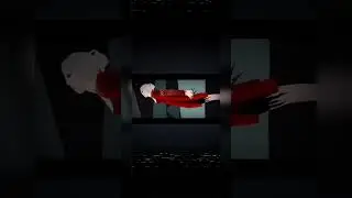 Edit 🔥🔥