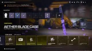 LouDawG45 MW3 Zombies Easy Weapon XP Guide