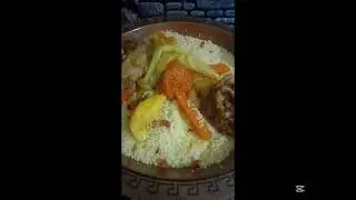 طعام همة يالوكان بلماء