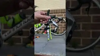 SRAM RED RIM BREAK WEIGH IN