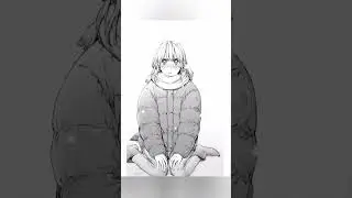 Taiki Confesses to Chinatsu❤️