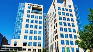 Enterprise Precast Concrete Inc. - Company Profile Video - Produced by Arch Photo KC
