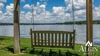 112 S Bay Rd Unit 702, Eatonton, GA