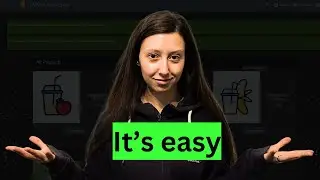 Как установить Juice Shop с помощью Docker в 2026 (Ubuntu)
