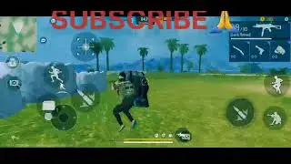 NOOB VS MASTER PLAYER @K.SGAMERS #frrefire #custom #gaming #edit