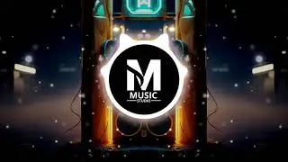 Лучшие R&B-хиты 90-х и 2000-х ~ Старая добрая R&B музыка всех времен 🎶 Akon, Rihanna, Usher, Ne Y...