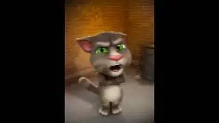 ТЬФУ ТЬФУ ТЬФУ