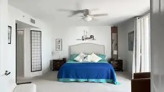 801 del rio way, unit 404, merritt island, fl cinematic version 1080p 1