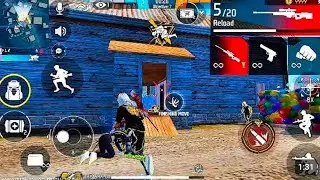 AWM ( FIRST SWITCH ) AIMBOT AND 3D PC LOCATION MAIN ID SAFE ☠️ ANTIBAN ANTIBLACKLIST DM TU BUY PANEL