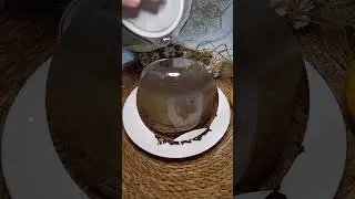 Чай из гвоздики &ndash; натуральное средство для улучшения пищеварения и детоксикации.