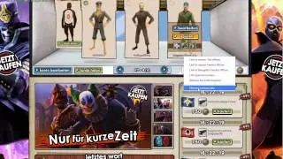 Battlefield Heroes Hacks!!! FUNDS!!