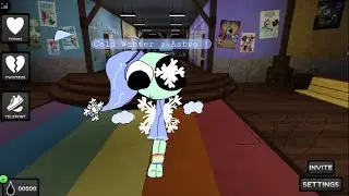  Making a new skin for EVERY toon! Part 1 - Astro!  [SRRY NO INTRO] 