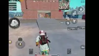Soul mortal funny moments😂