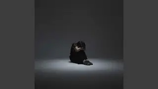 Phi la pynkhreh ne em? (feat. Larimika, Heisadaka & Iormon)