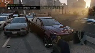 WATCH_DOGS™_20240730112514