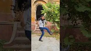New dance old song Rahi #hindisong #song #dance #shortvideo #ytshorts #dancerlife