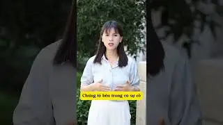 Trước khi thang m&aacute;y hỏng c&oacute; những dấu hiệu n&agrave;o? #shortvideo