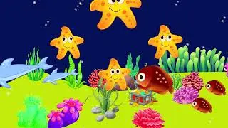 30 Mins Lullaby for Babies To Go To Sleep ♫  Make Bedtime A Breeze With Soft Sleep Music #usa